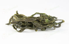 AD String Green Beans