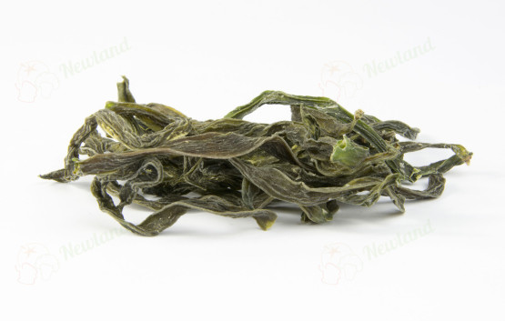 AD String Green Beans