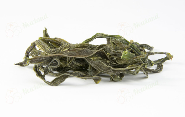 AD String Green Beans