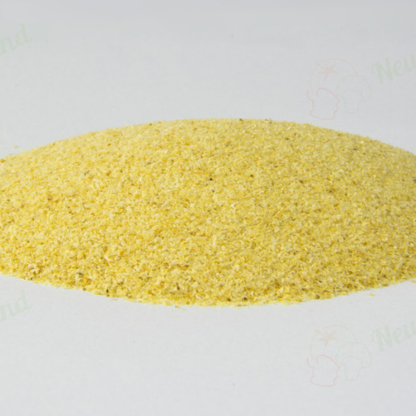 AD Garlic Granules 40-80Mesh