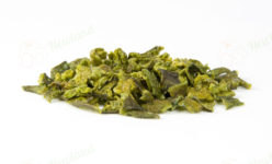 AD Green Sweet Paprika