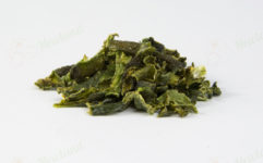 AD Green Jalapeño, Mexican Pepper