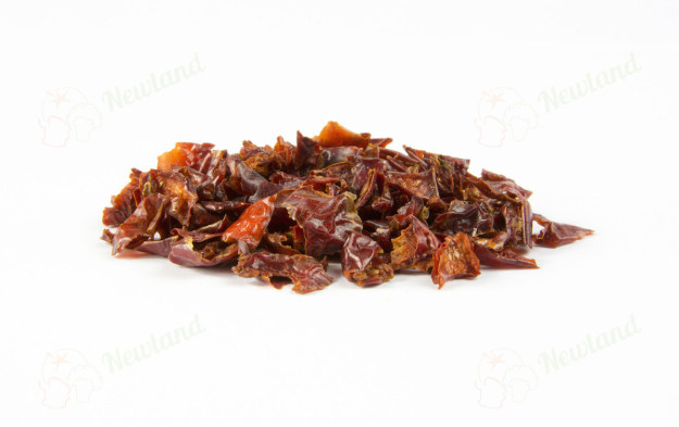 AD Red Sweet Paprika