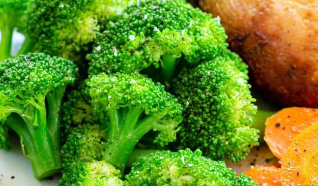 how-to-cook-broccoli-172