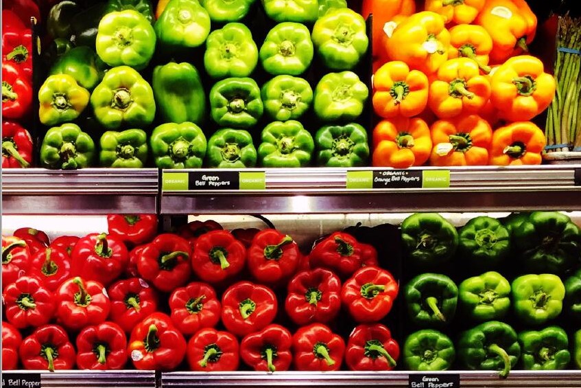 How food processing companies overcome the challenge of the epidemic How food processing companies overcome the challenge of the epidemic