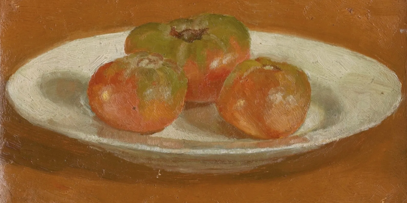 Dehydrated Tomatoes in 2026