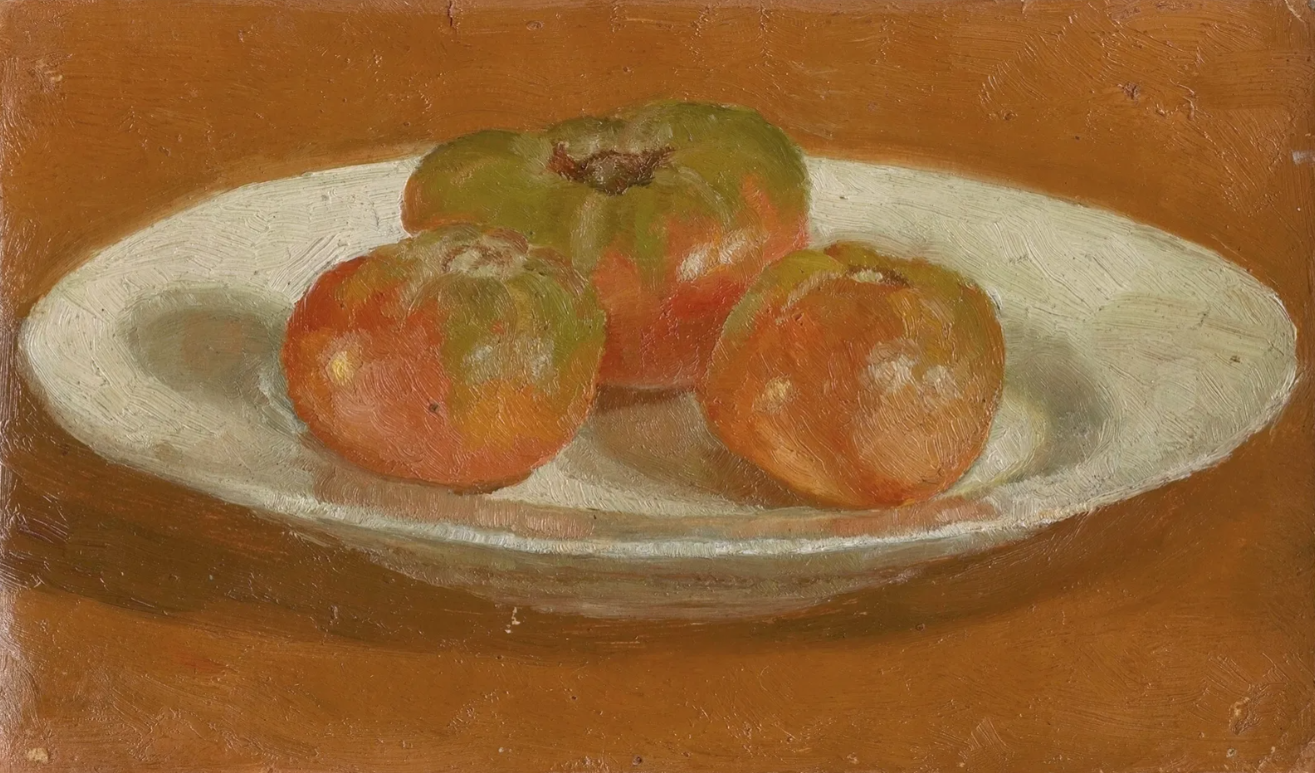 Dehydrated Tomatoes in 2026