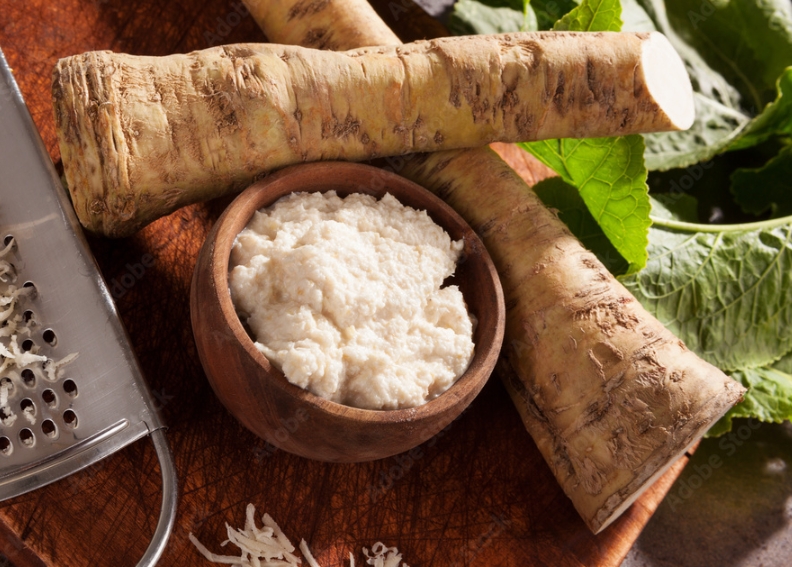 Horseradish-Granules-in-2026-Stable-Pricing-Reliable-New-Crop-Supply-and-Growing-Regenerative-Practices_Newland
