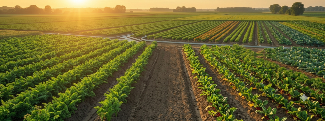 Newland Ingredients_Origin Certification & Traceability_Transparent Journey Newland Ingredients_Origin Certification & Traceability_Transparent Journey
