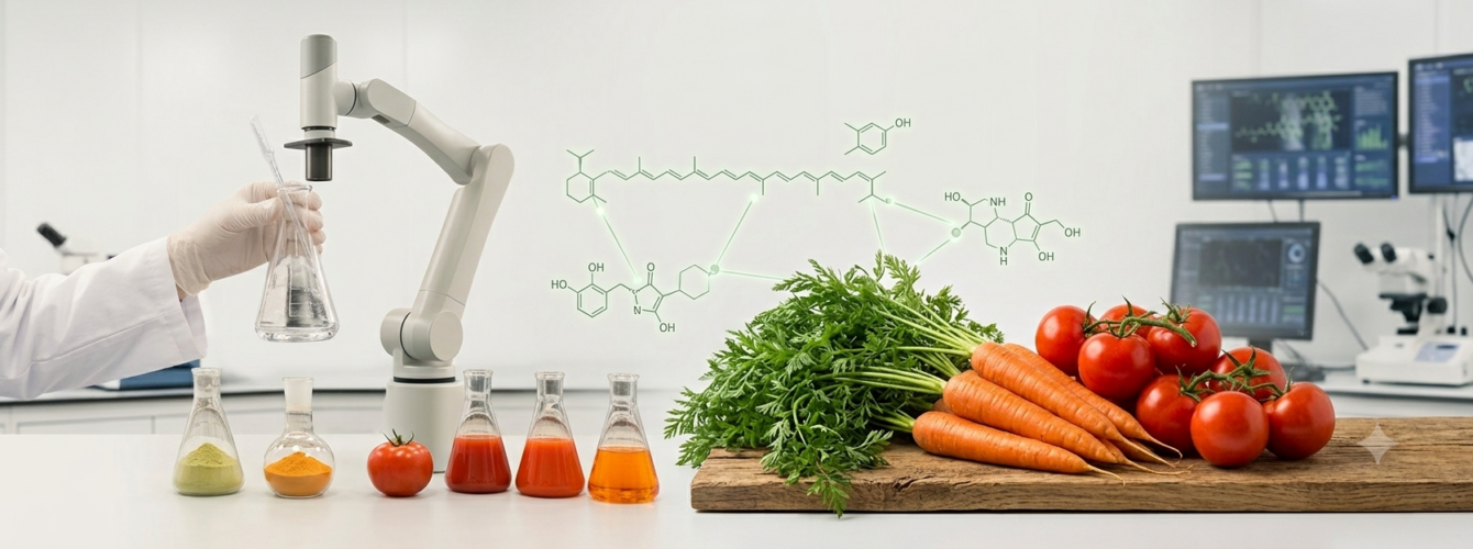 Newland Ingredients_Origin Source Certainty & Clean-Label Support Newland's Resilient Bulk Ingredient Solutions for Vegetables, Fruits, and Specialty Coffee Newland Ingredients_Origin Source Certainty & Clean-Label Support Newland's Resilient Bulk Ingredient Solutions for Vegetables, Fruits, and Specialty Coffee